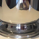 Champagne bucket
