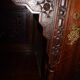Moroccan furniture