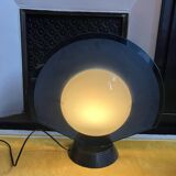 PostModern Designer Lamp TIKAL, Arteluce 1980's