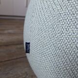 New Cinna pouf ottoman