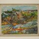« St Eriks Kulle, Marstrand » de Per Falk