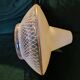 Vintage lampshade