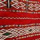 Carpet kilim 380x170cm