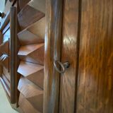 Charles Dudouyt style sideboard
