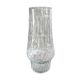 Alfred Taube vase, Vohenstrauss, Bavaria, Germany, 1970s.
