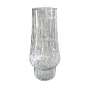 Vase Alfred Taube, Vohenstrauss, Bavière, Allemagne, années 1970.