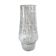 Alfred Taube vase, Vohenstrauss, Bavaria, Germany, 1970s.