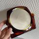 Small seventies mirror