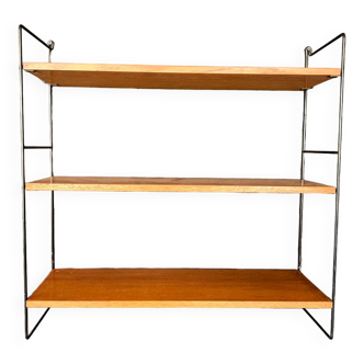 String shelf