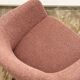 Mid-Century Kilta Lounge Armchair by Olli Mannermaa for Eugen Schmidt