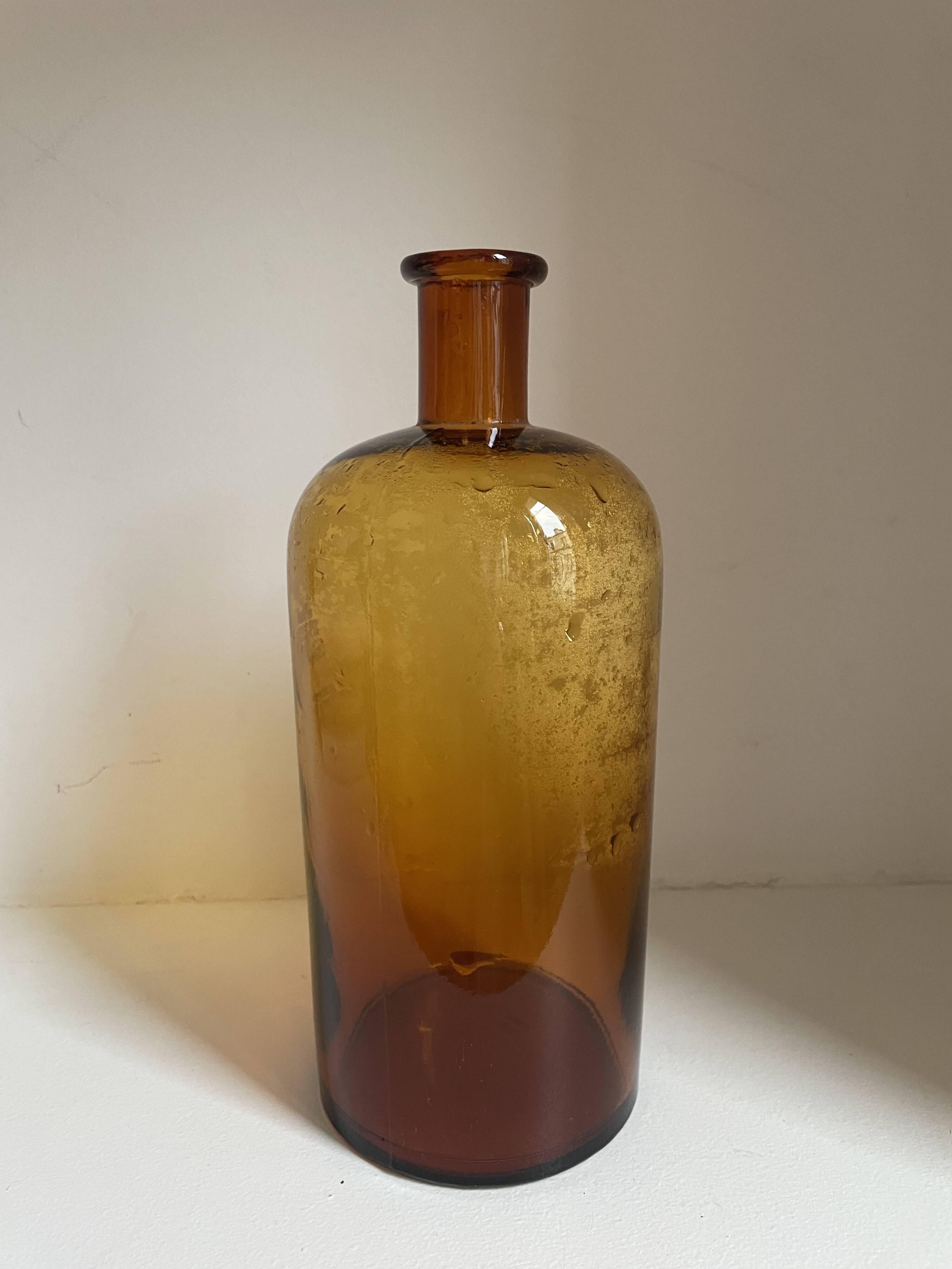 Lot of 24 items - project