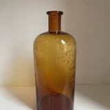 Lot of 24 items - project