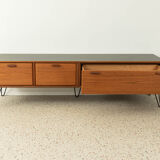 Sideboard Heinrich Riestenpatt 1960