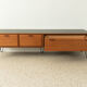 Sideboard Heinrich Riestenpatt 1960