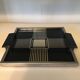 Art Deco tray