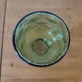 Glass carafes