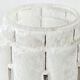 Vintage lamp 1930 art deco