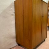 Magic-box office buro 1960 gb