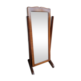 Psyche mirror 55x140cm