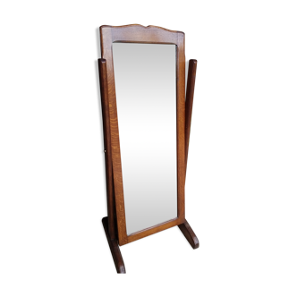 Psyche mirror 55x140cm