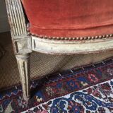 Banquette