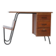 Jacques Hitier 1950 desk