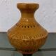 Vase Bitossi design Aldo Londi