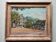 Tableau par G. BONNET