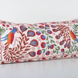 Coussin