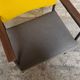 4 armchairs