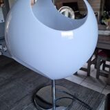 Kare Design Lamp