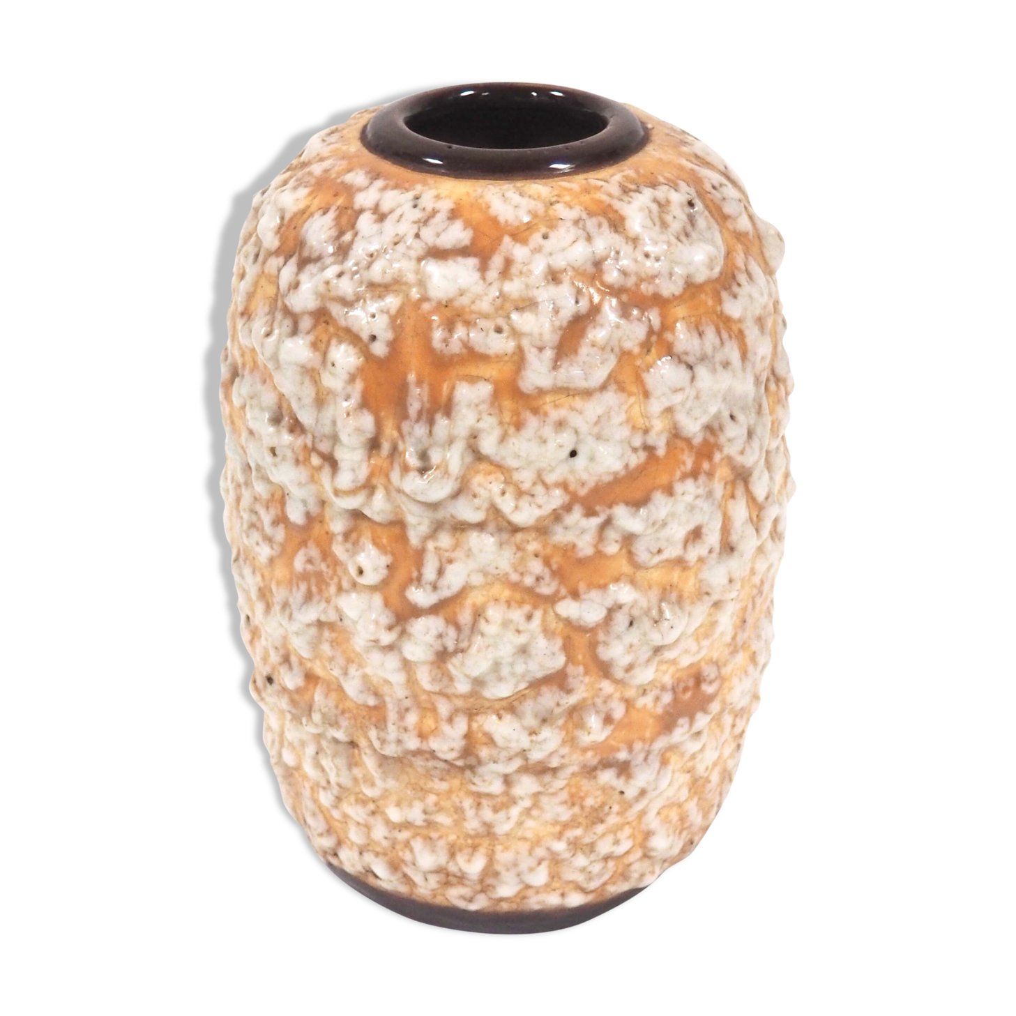 50s vase