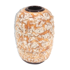 vase années 50