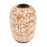 50s vase
