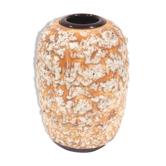 50s vase