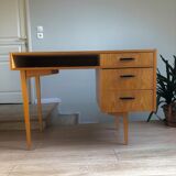 Vintage desk