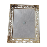 Vintage photoframe Jyden