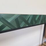 Forest Console