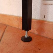 telescopic library
