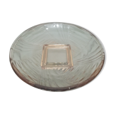 Art Deco dish or fruit cup