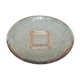 Art Deco dish or fruit cup