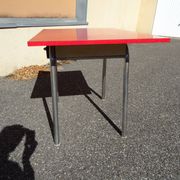 Table en formica an 60