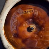 Service plateau Vallauris