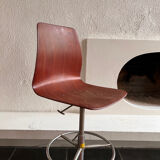 Architect's chair