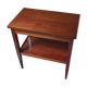 Table d'appoint scandinave
