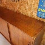 Vintage sideboard