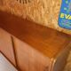 Buffet vintage