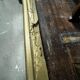 Miroir Louis-Philippe 117*87