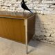 Sideboard - TV cabinet - Vintage - Scandinavian