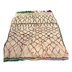tapis